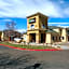 Extended Stay America Select Suites - Denver - Tech Center - Central
