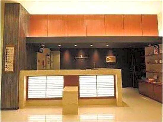 Marugame Plaza Hotel