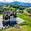 Apartamenty Maciejka, Odkryj-Zakopane