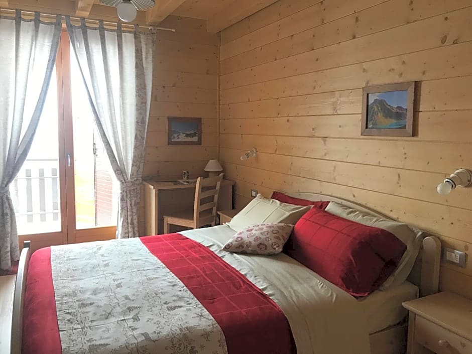 Locanda "Al Terrazzo"