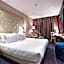 Flower Town Hotel & Spa
