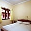 Segara Sadhu Inn Kuta
