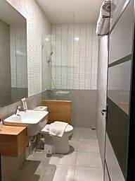 Hotel Sae Inn Kendal