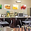 Quality Inn Kinston Hwy 70