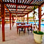 Kefi Palmera Beach Resort El Sokhna - Family Only