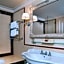 Executive Hotel