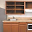 WoodSpring Suites Council Bluffs