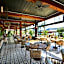 Mare Deluxe Residences  & Villas