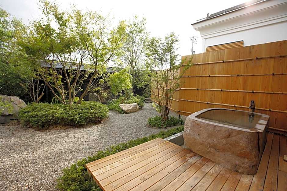 Yamagata The Takinami