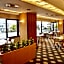 Meitetsu Komaki Hotel