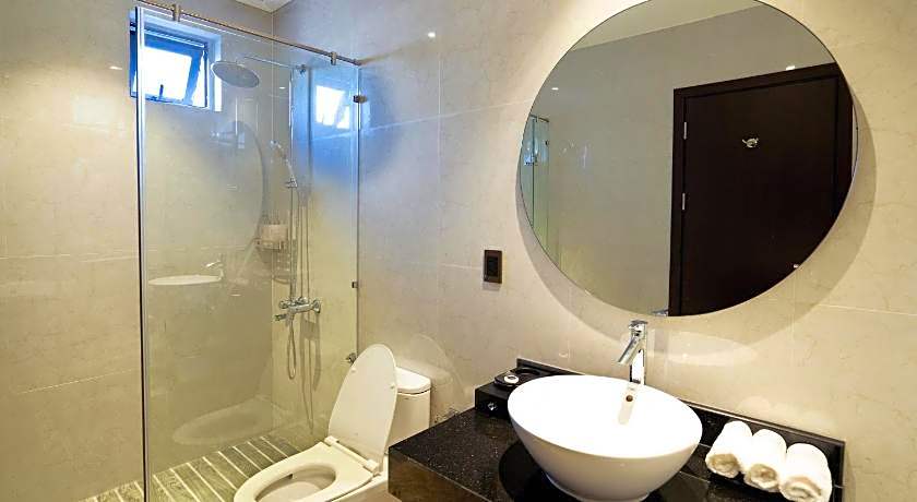 Millennium Hue Hotel