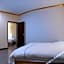 Wanli Hotel Ningbo Honglian