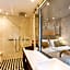 Quentin Boutique Hotel