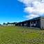 Esperance Travellers Inn