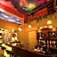 Hotel Regent Odaka - Adult Only