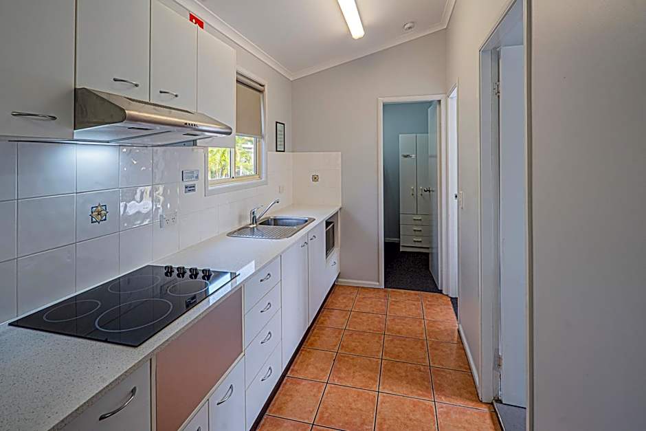 Ingenia Holidays Soldiers Point