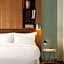 Chambers Hotel Central Park South, Sonder by Marriott Bonvoy