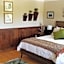 Trinity Guest House