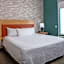 Home2 Suites By Hilton Little Rock West
