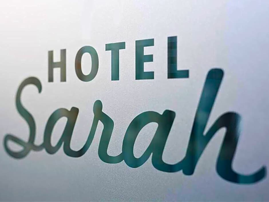 Hotel Sarah