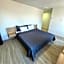 Le 2020 Charlevoix