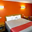 Motel 6-Memphis, TN - East