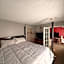 River Hills Hotel- Mankato