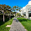 Hotel LIVVO Costa Taurito & Aquapark