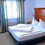 Hotel Tannerhof