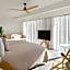 Paradisus by Melia Gran Canaria