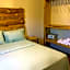 Ten North Tamarindo Beach Hotel