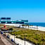 Atlantic Motor Inn Near Boardwalk