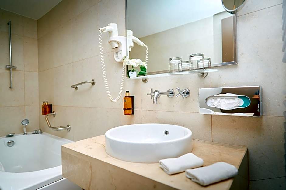 ASTORIA Hotel Opatija