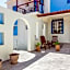 Stafylos Suites & Boutique hotel
