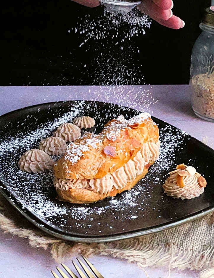 Hôtel & Restaurant des Remparts