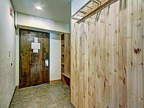 Village at Breckenridge | 4 Bedroom Condominium