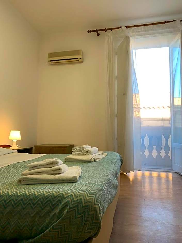 38 Aira Hotels