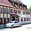 Landhotel Wolfschlugen