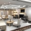 InterContinental Sofia By IHG