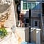 Guest House Kusalo