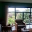 Hotel Los Laureles