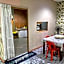 VIE HOMESTAY TAWAU