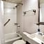 Four Points By Sheraton Midtown - Times Square
