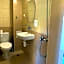 Hotel Kamenec Budget