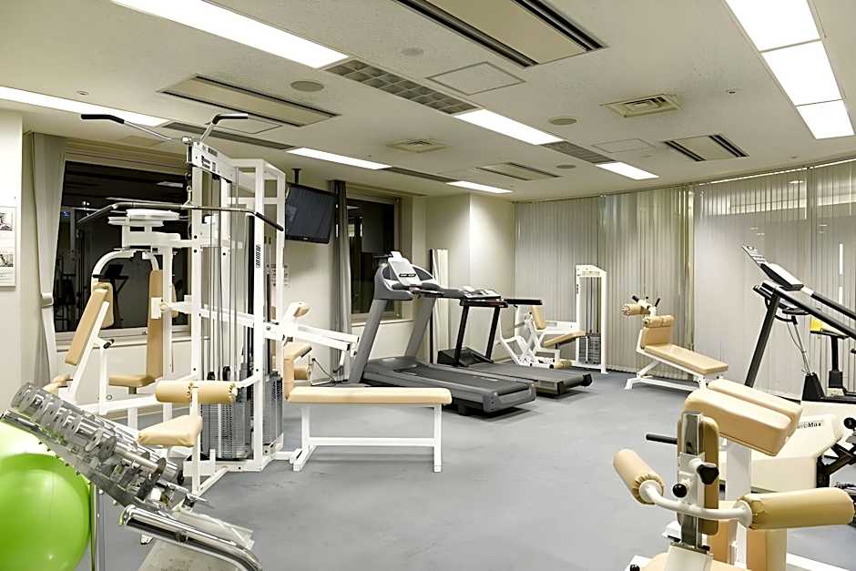 Narita Tobu Hotel Airport