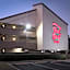Red Roof Inn Atlanta - Norcross