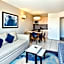 Adagio Monaco Monte Cristo