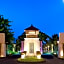 Mercure Bali Nusa Dua Hotel
