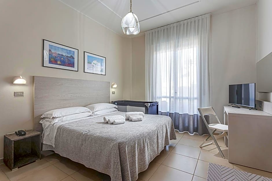 Hotel Caesar
