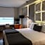 Evenia Rossello Hotel